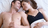 Sekse Bakışınızı Değişterecek 24 Madde (+18 olabilir)