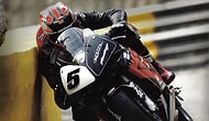 Dünyanın En Tehlikeli ve Ölüme En Yakın Yarışı "Isle of Man TT"