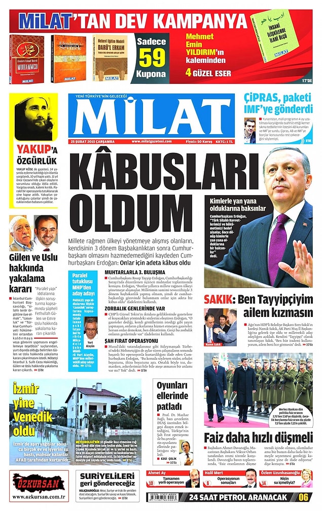 Milat