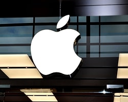 Apple'a 553 Milyon Dolar Patent Cezası