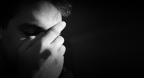 Kıl Dönmesi Hastalığı Hakkında Bilgiler