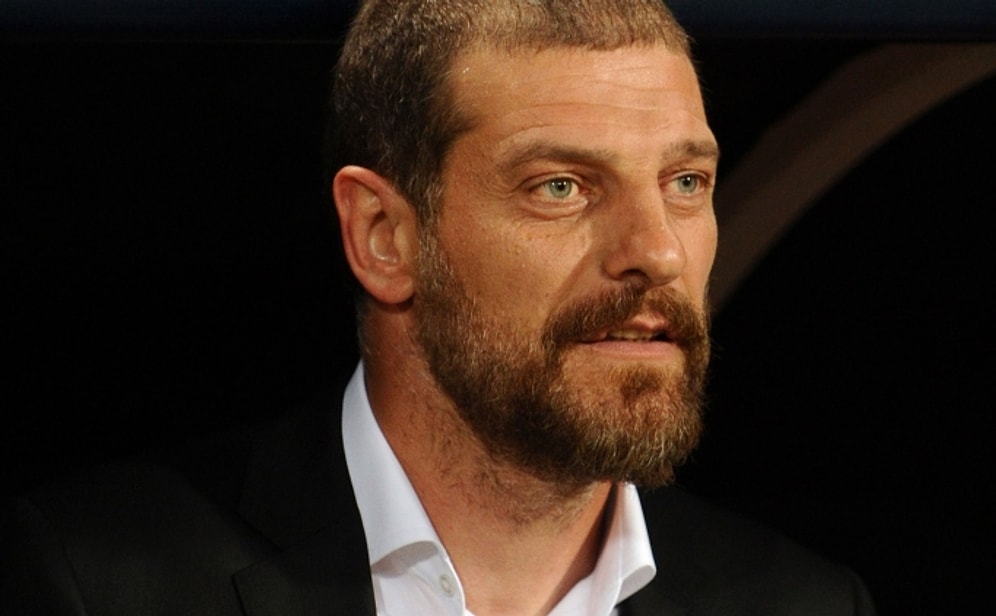 Bilic: "Fenerbahçe Küçük de Olsa Avantajlı"