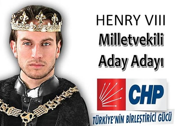 14. Paralel yapı akıllanmayacak