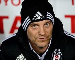 Bilic: "Liverpool Karşısında Ciddi Bir Şansımız Var"