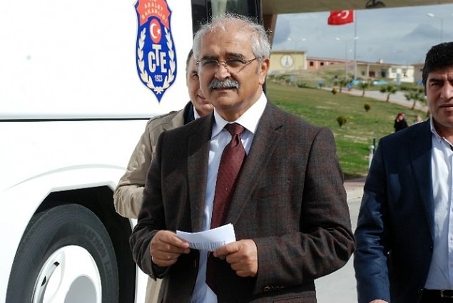 CHP'Lİ VEKİL DE YALANLADI: İDDİALAR TAMAMEN ASILSIZ