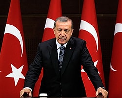 Meksika Modeli Ne İçeriyor?