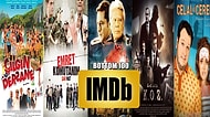IMDB En Kötü 100 Film Listesindeki 5 Türk Filmi