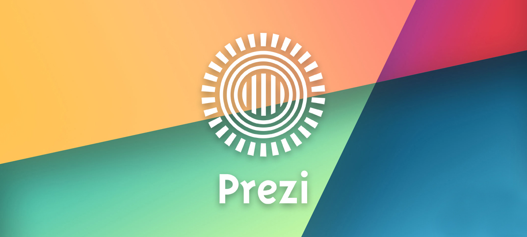 Презентации prezi готовые