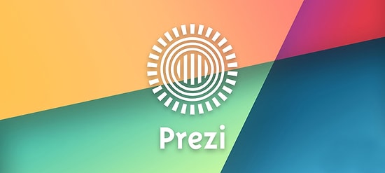 Prezi Android Uygulaması Kullanıma Sunuldu