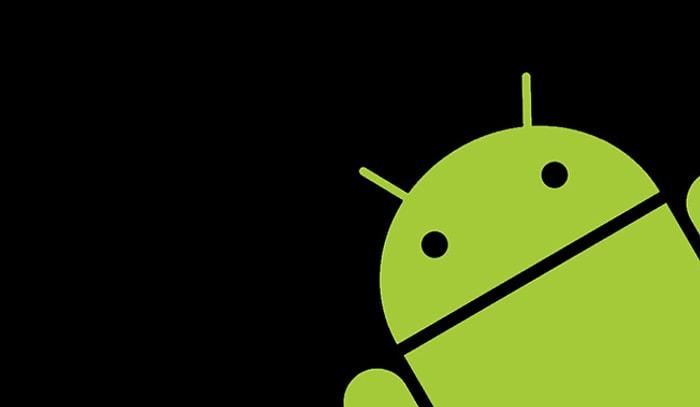 Android Telefonların Güvenliği Blackberry'ye Emanet