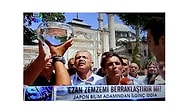 TV'de ki saçmalıklar