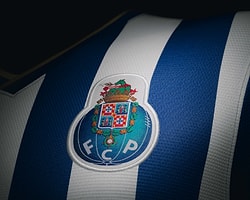 Porto 10 Yılda Transferlerden 465 Milyon Euro Kazandı!