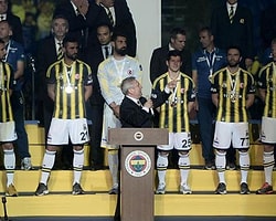 Yıldırım ve Kalya İlk Duruşmaya Katılmadı