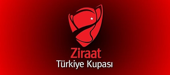 Çeyrek Final Programı Belli Oldu!