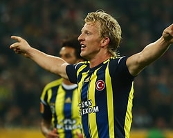 "Favorim Liverpool"