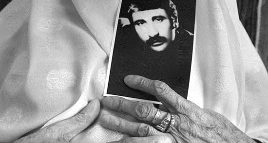 Abdülkadir Aksu, Cemil Kırbayır'ı Yakalayan Polisleri Ödüllendirmiş