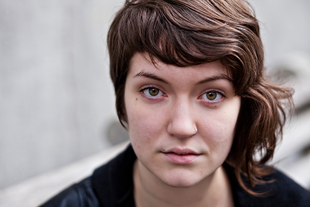 İntihara Teşebbüs Etmiş 15 Kişinin Kendi Sözleriyle, Okunası Hayat Hikayeleri