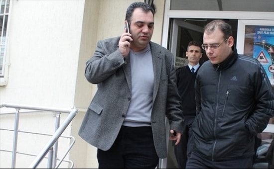 PFDK, Balıkesir'e Acımadı