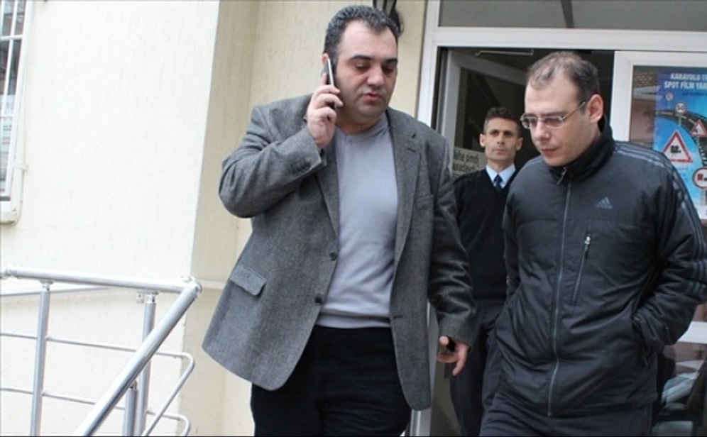 PFDK, Balıkesir'e Acımadı