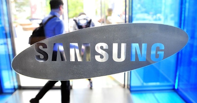 3 – Samsung maaşları dondurdu