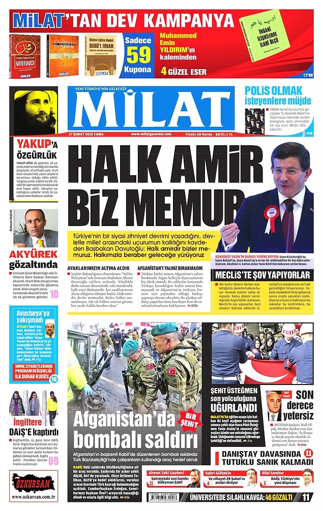 Milat