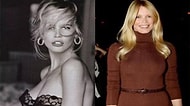 80'li Yılların Dünyaca Ünlü 18 Süper Modeli Bugün Nasıl Gözüküyor?