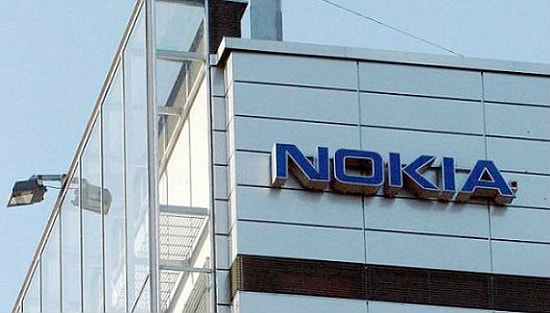 Microsoft, Nokia Tesislerini Kapatıyor