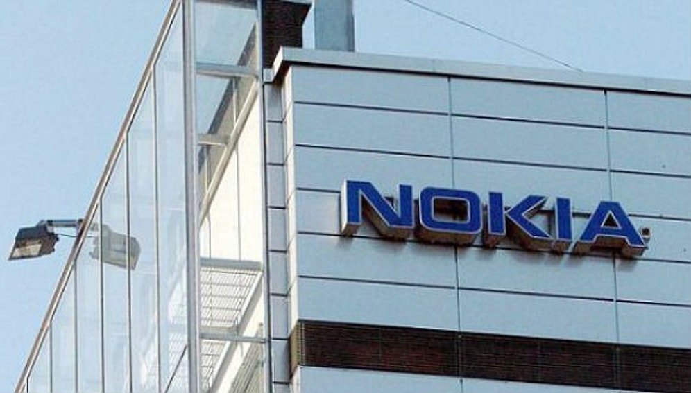Microsoft, Nokia Tesislerini Kapatıyor