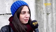 Sevgiliniz Ne Yaparsa Ondan Soğursunuz?