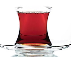 Çay Kemikleri Güçlendiriyor