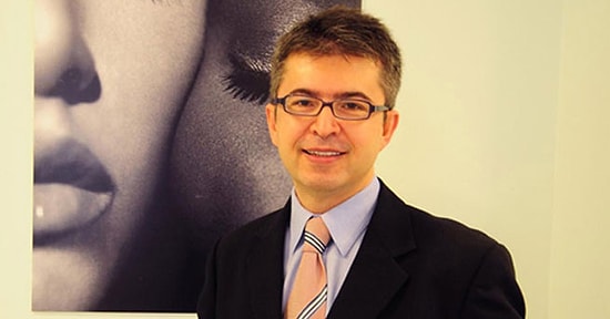 Göbek Deliği Yağı ile Yüze Gençlik Aşısı!