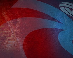 Trabzonspor'dan Mali Kriter Açıklaması