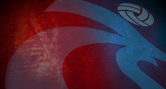 Trabzonspor'dan Mali Kriter Açıklaması