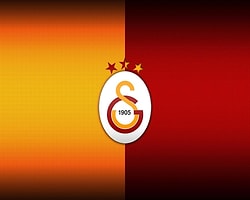 Kriz Çözüldü, Yardım Parası Soma'ya Gönderildi