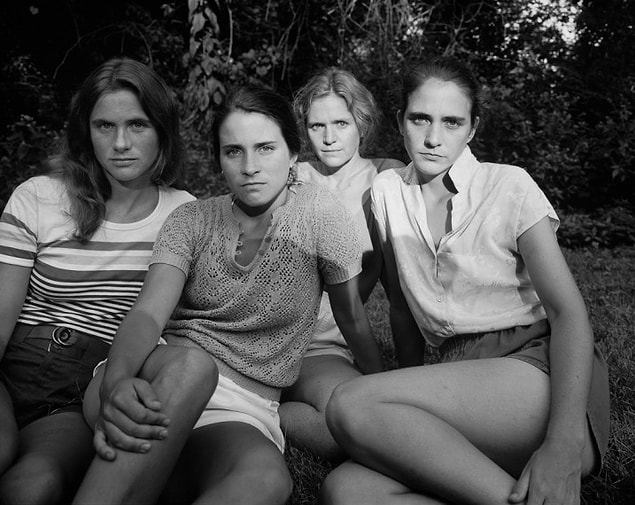 1981