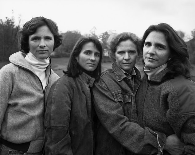 1990