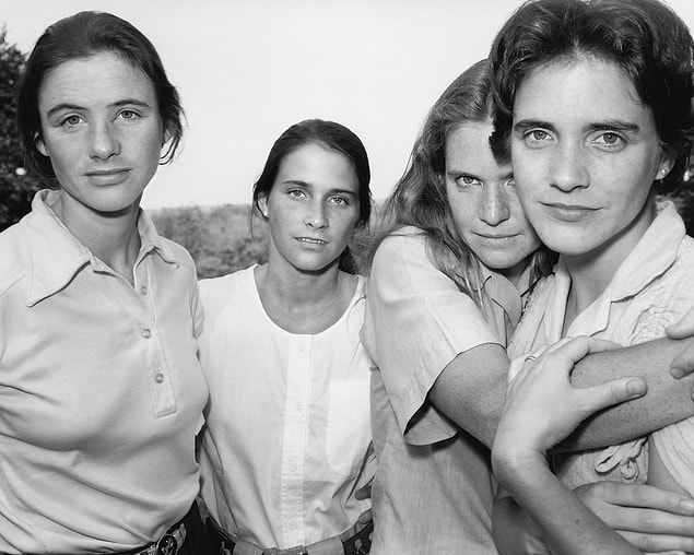 1979 / 80