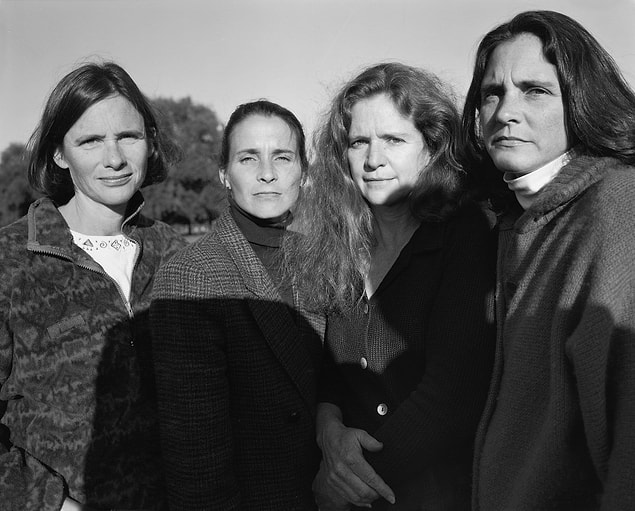 1996