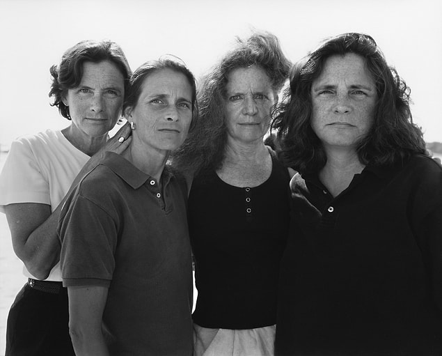 2003 / 04