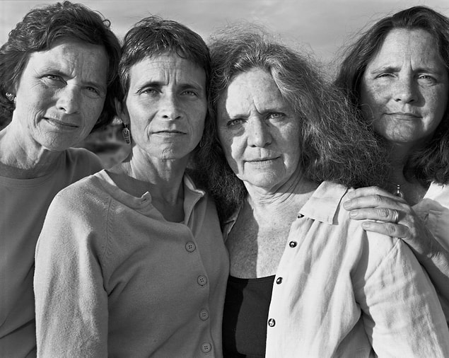 2006 / 07