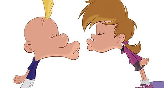 RTÜK'ten Çizgi Filme 'Çocuk Yapma' Cezası