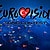 eurovision