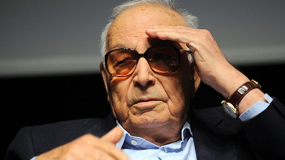 Usta İsim Yaşar Kemal İçin 'Yas' Beklentisi