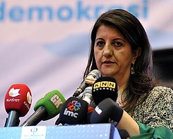'İç Güvenlik Paketiyle İlgili Bazı Değişiklikler Yapılacaktır'