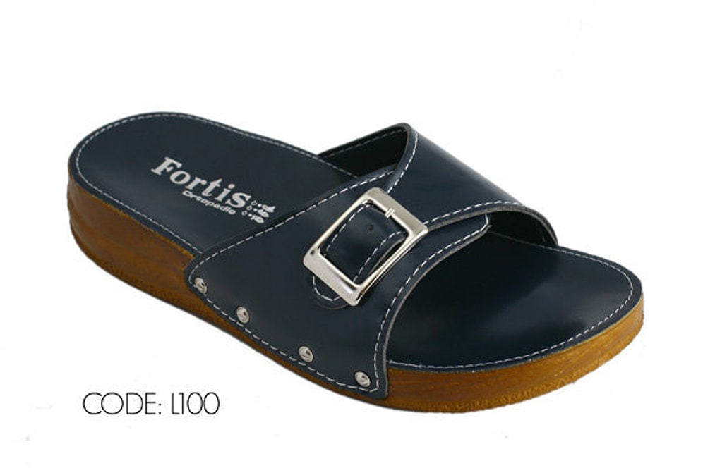 47 Maddelik Dev İtem Galerisi