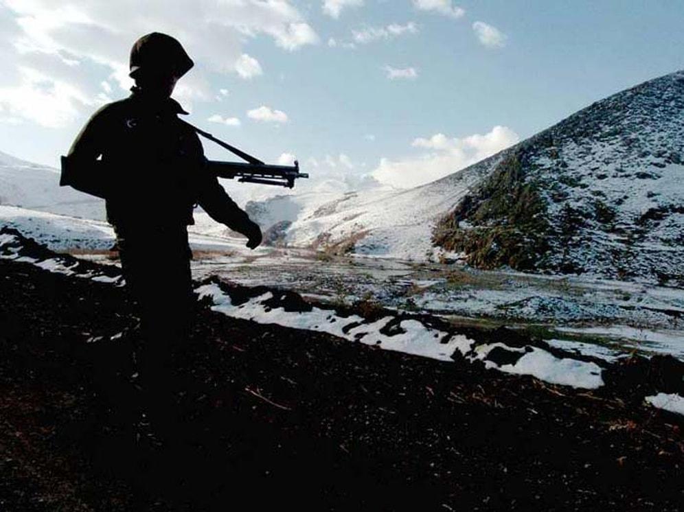 PKK ile 30 Yıllık Savaşın Faturası 1.2 Trilyon Lira
