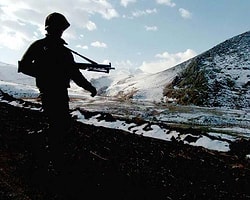 PKK ile 30 Yıllık Savaşın Faturası 1.2 Trilyon Lira