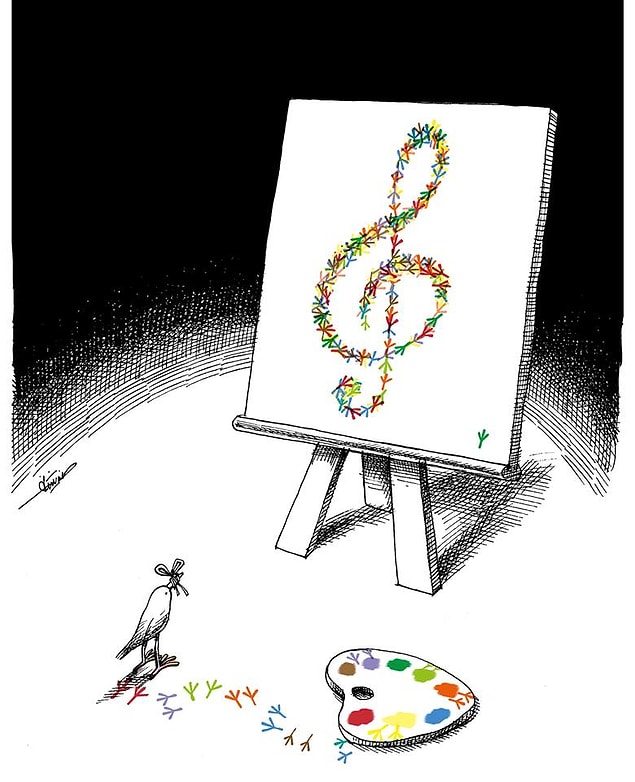 14.