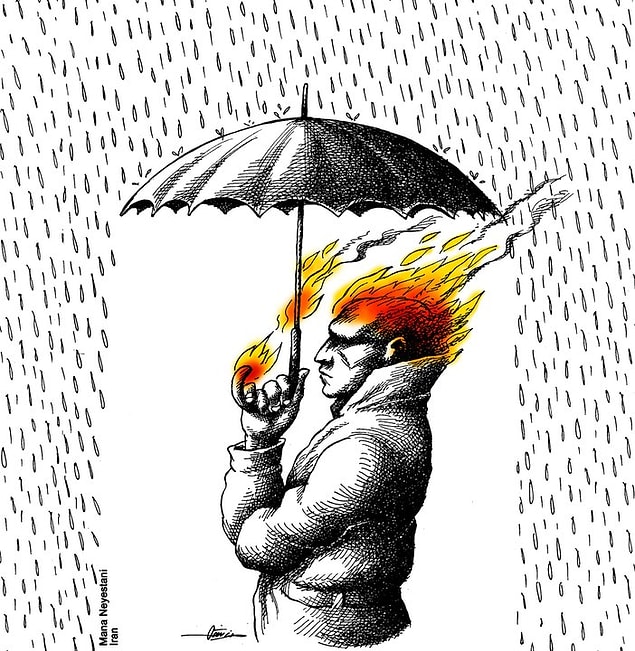 80.