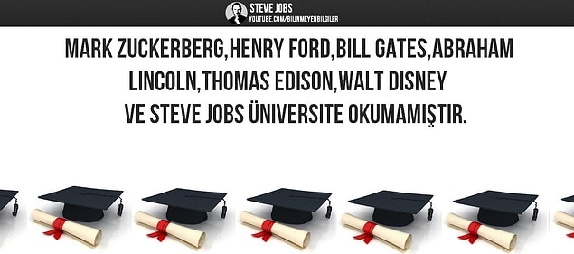 10.
